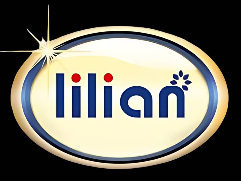 لیلیان