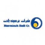 نرمینه-img