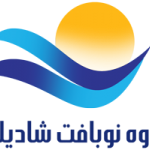 شادیلون-img
