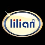 لیلیان-img