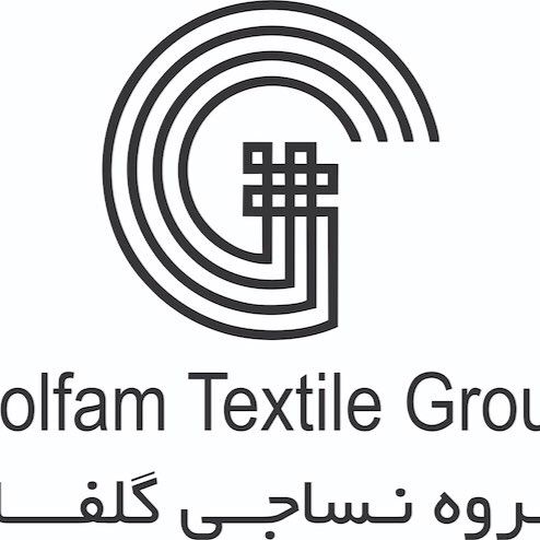 معرفی برند گلفام البرز