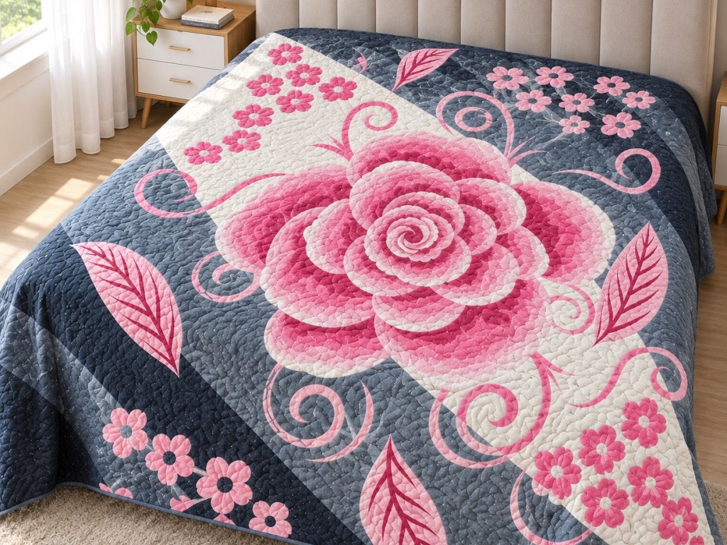 چطور کالای خواب عمر بیشتری داشته باشد