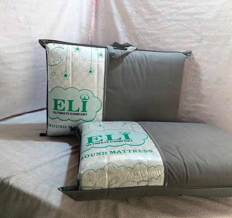 تشک طبی اسپرت