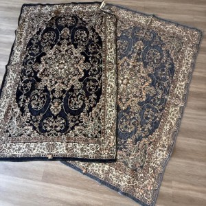 روفرشی 12متری