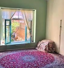 مزایای خوابیدن روی زمین