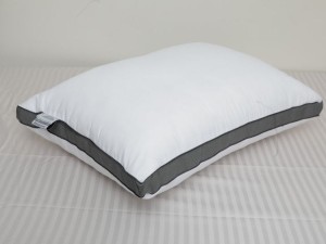 راهنمای کامل شستشو بالش و پتو