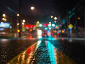 در زمان قطع برق ناگهانی چه کنیم