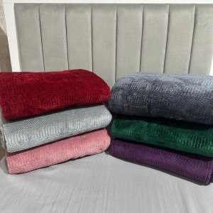 مسافرتی النا یکنفره
