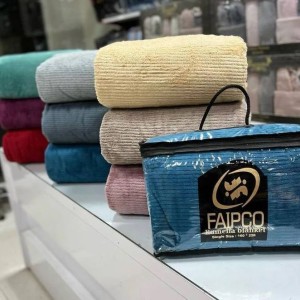 کاملیا یک نفره