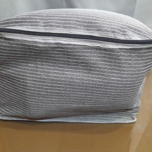 باکس نظم دهنده
