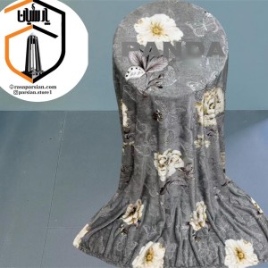 لیزری گلدار