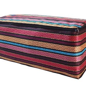 کاور رختخواب
