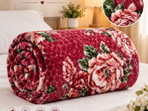 راهنمای انتخاب پتو برای فصول مختلف