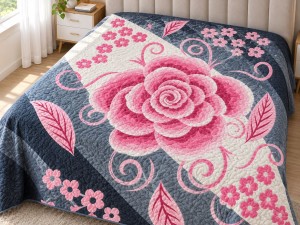 چطور کالای خواب عمر بیشتری داشته باشد