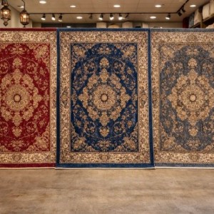 روفرشی 6متری