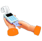 ضمانت بازگشت وجه