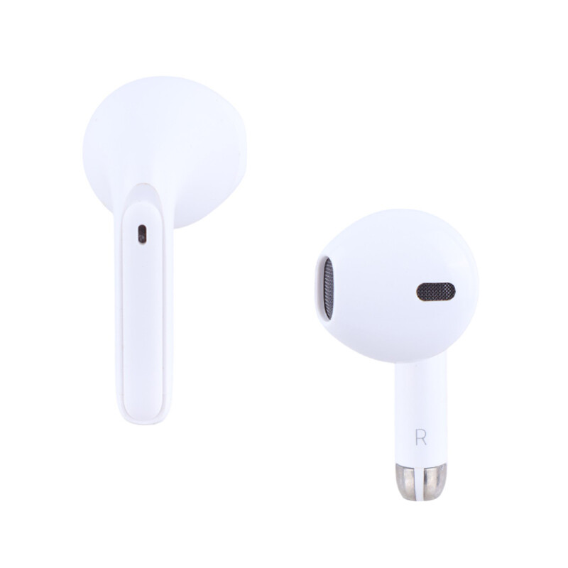 هندزفری بلوتوثی اکسیژن W5