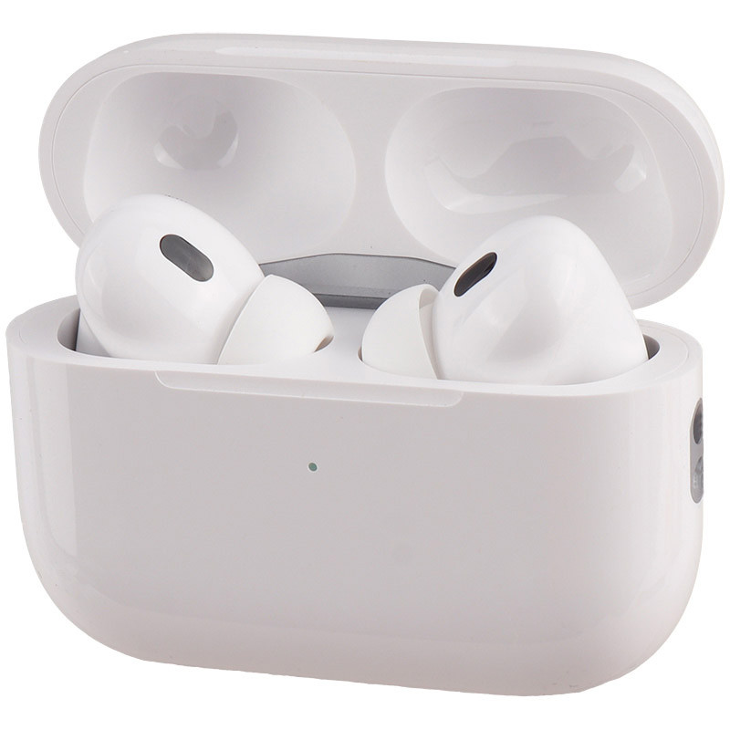 هندزفری بلوتوثی ارلدام ET-TWS24