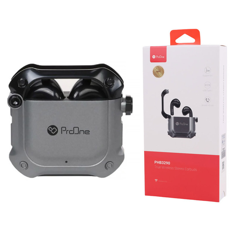 هندزفری بلوتوثی پرووان PHB3290