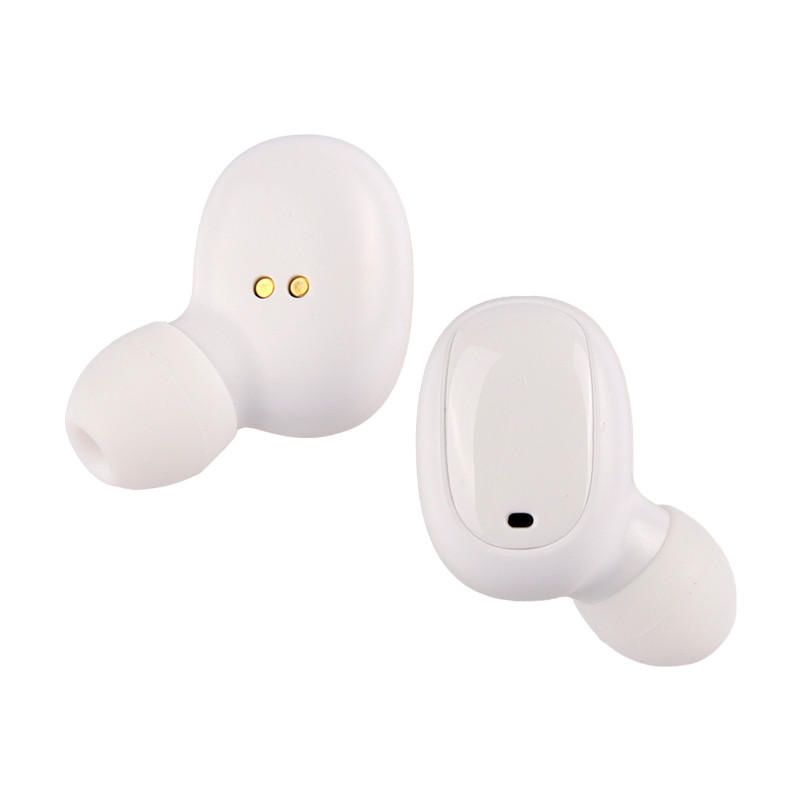 هندزفری بلوتوثی پرووان PHB3221