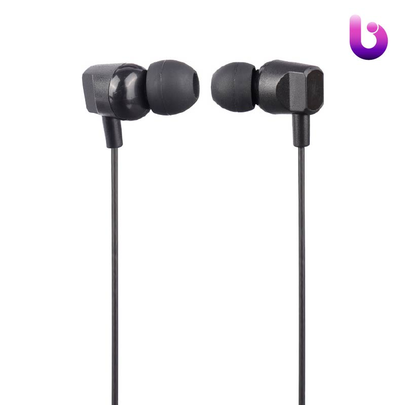 هندزفری بلوتوثی گردنی دنمن DL19