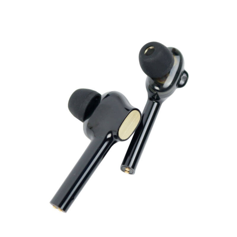 هندزفری بلوتوثی تسکو TH 5359