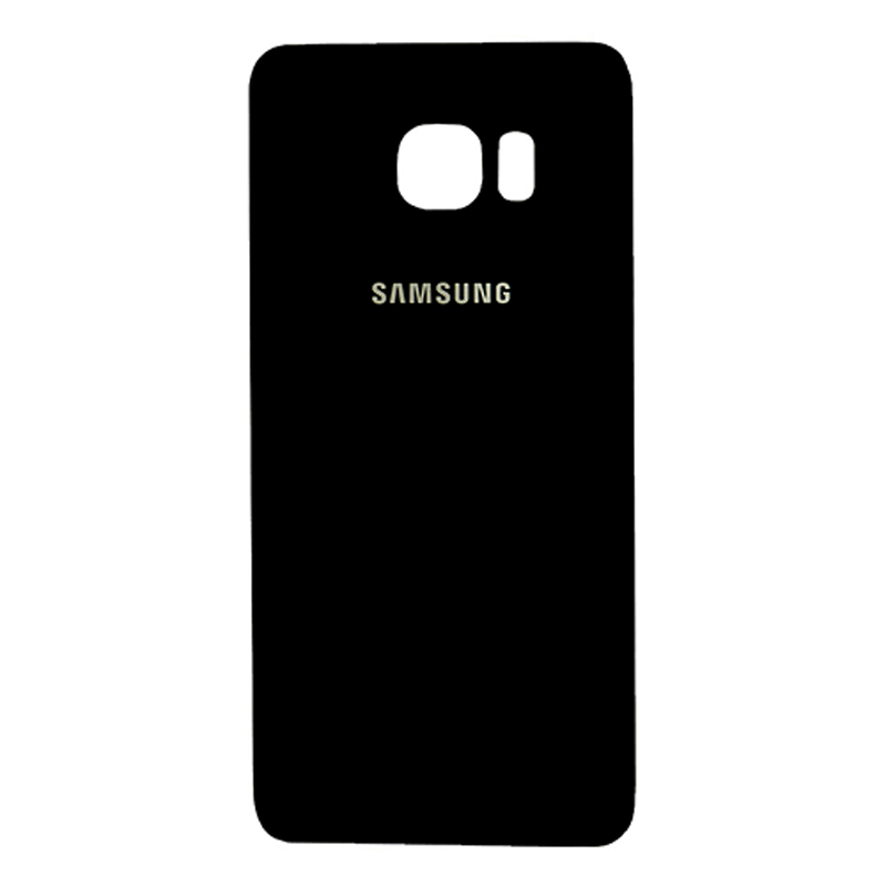 درب پشت گوشی موبایل سامسونگ Galaxy S6 Edge Plus