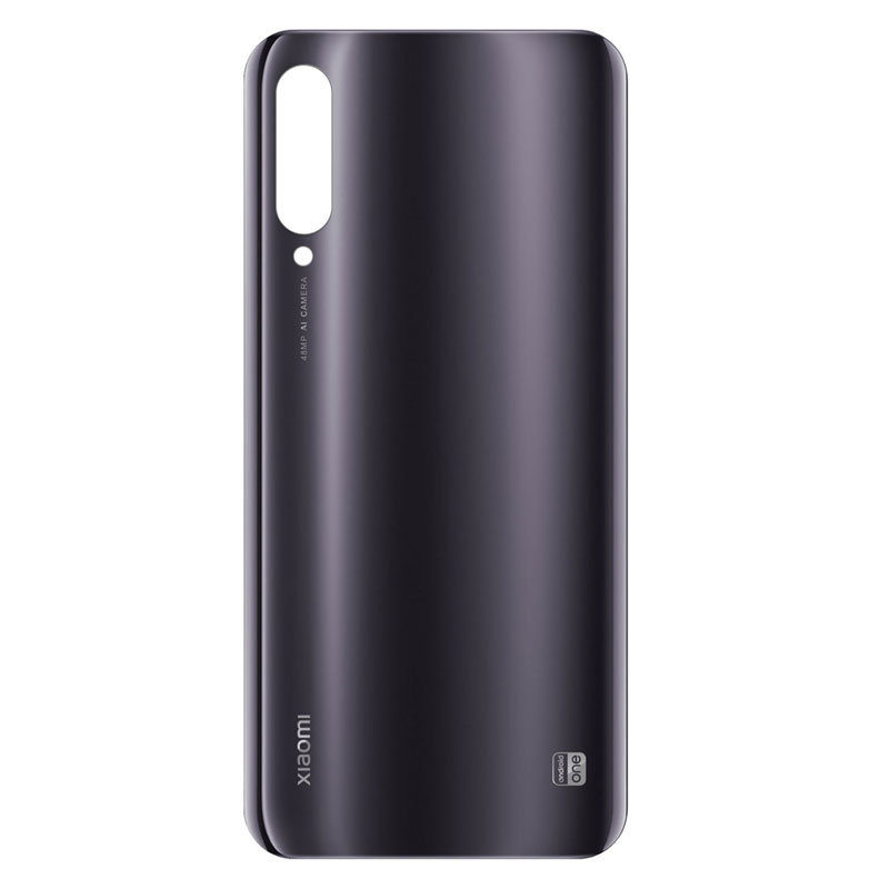 درب پشت گوشی Xiaomi Mi A3