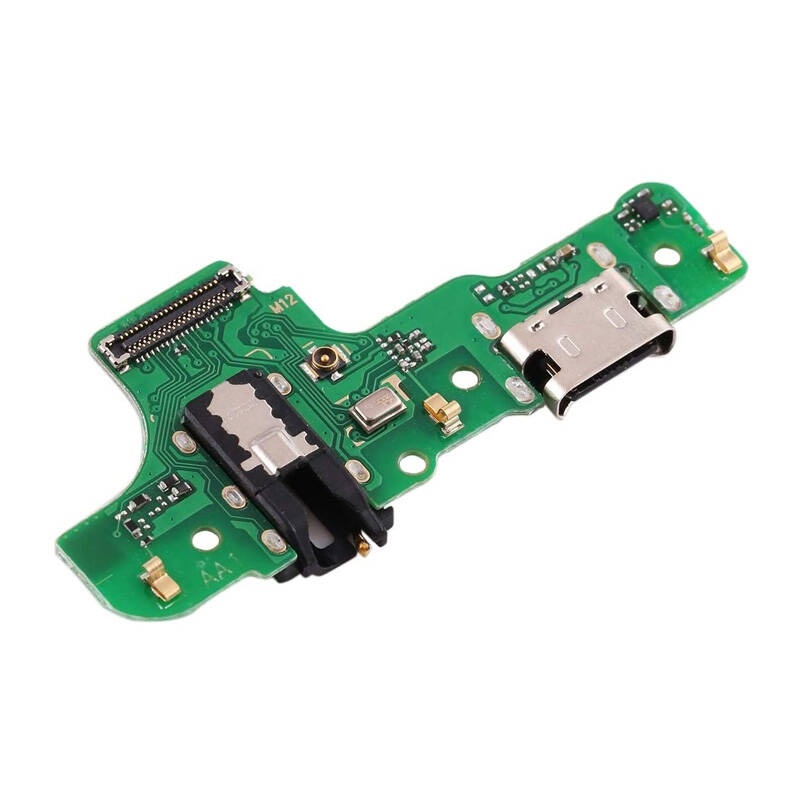 برد شارژ گوشی سامسونگ مدل Galaxy A20s