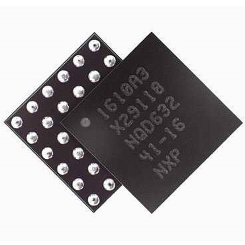 آی سی شارژ 1610A3