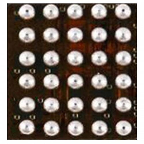 آی سی شارژ 358S 1939