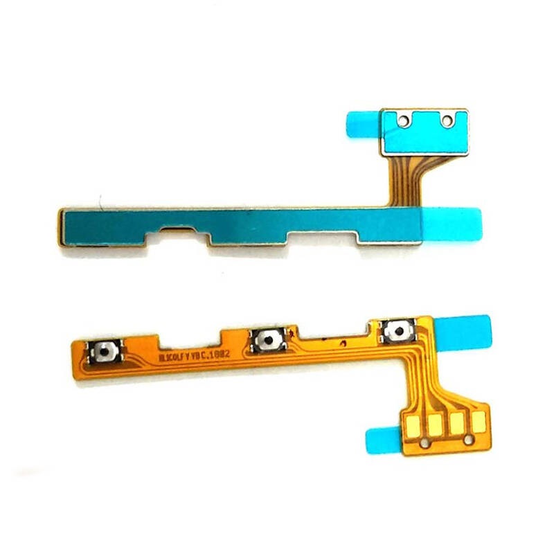 فلت پاور هواوی Huawei Honor 9