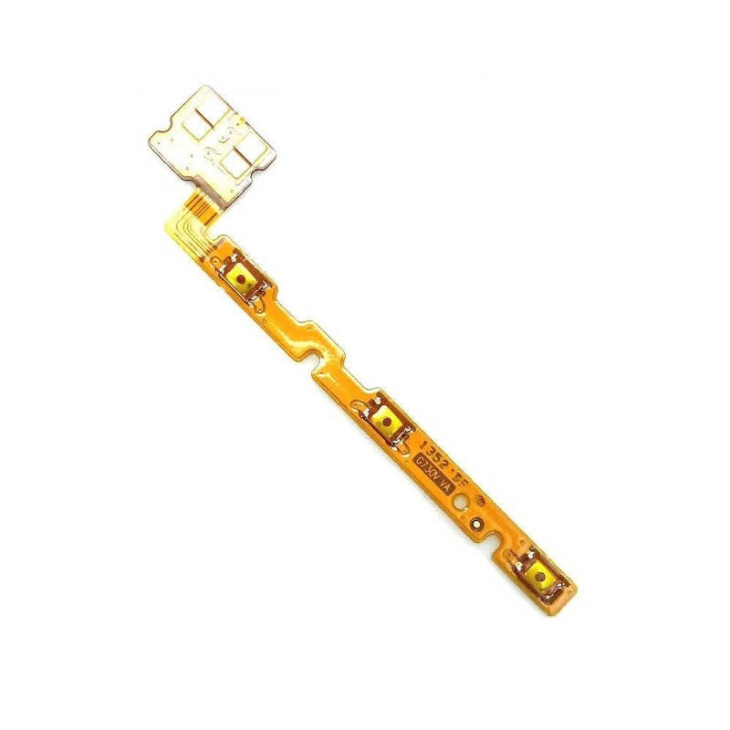 فلت پاور هواوی Huawei G730