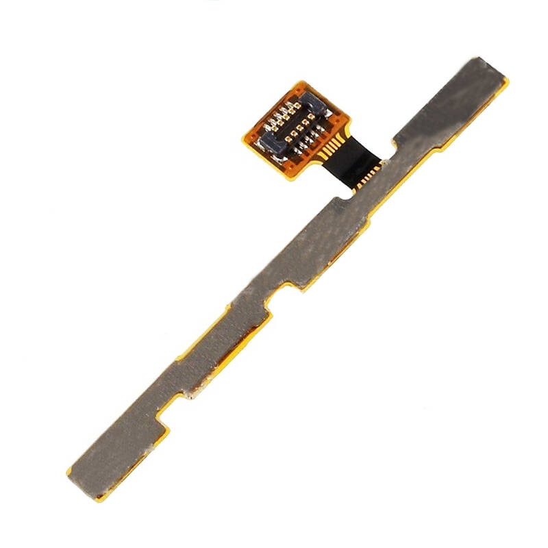 فلت پاور هواوی Huawei Honor 8