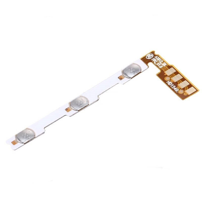 فلت پاور هواوی Huawei GR3