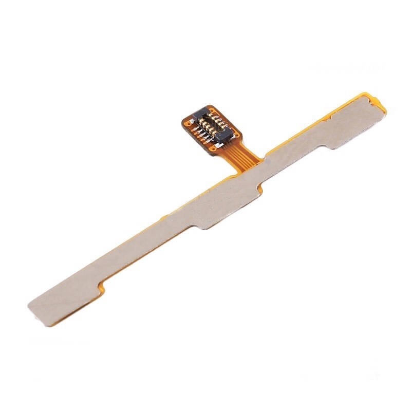 فلت پاور مناسب برای گوشی موبایل هواوی Huawei P10 lite