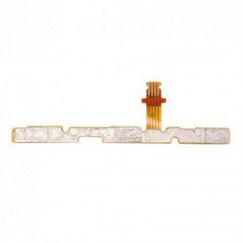 فلت پاور مناسب برای گوشی موبایل هواوی Huawei P8