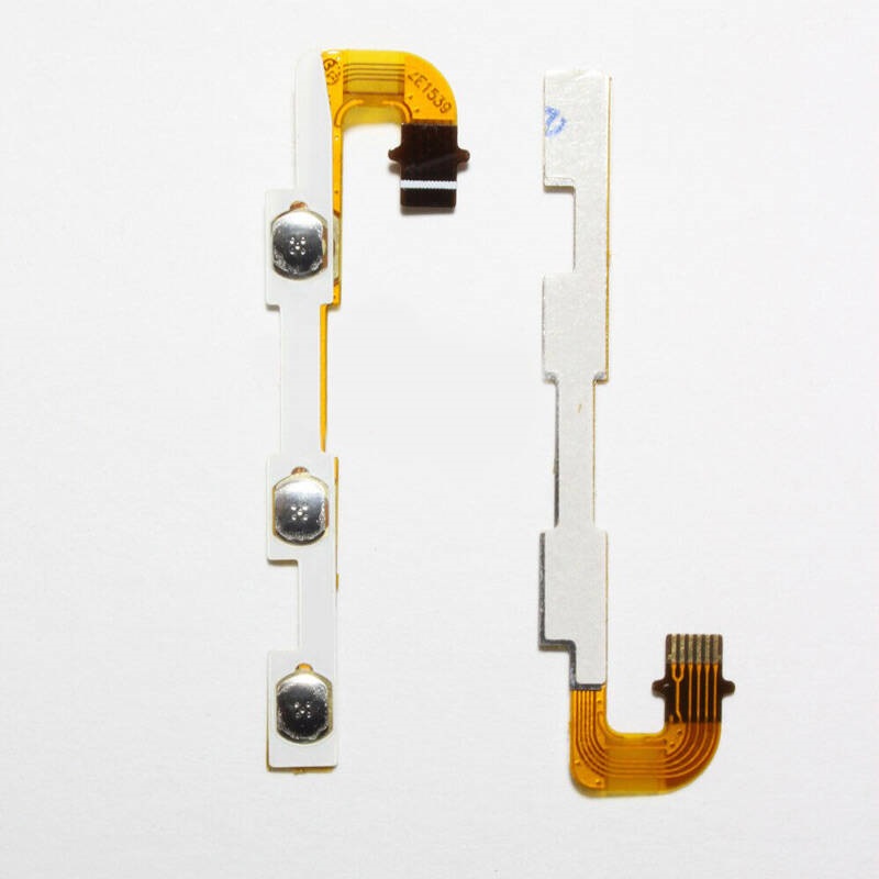 فلت پاور گوشی هواوی Huawei Y6 Pro