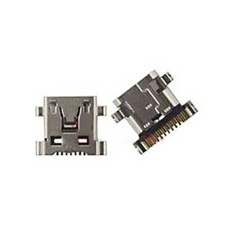 سوکت شارژ گوشی LG G2