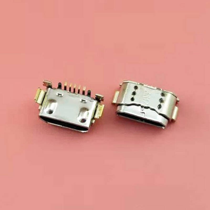 سوکت شارژ تبلت Samsung Galaxy T290