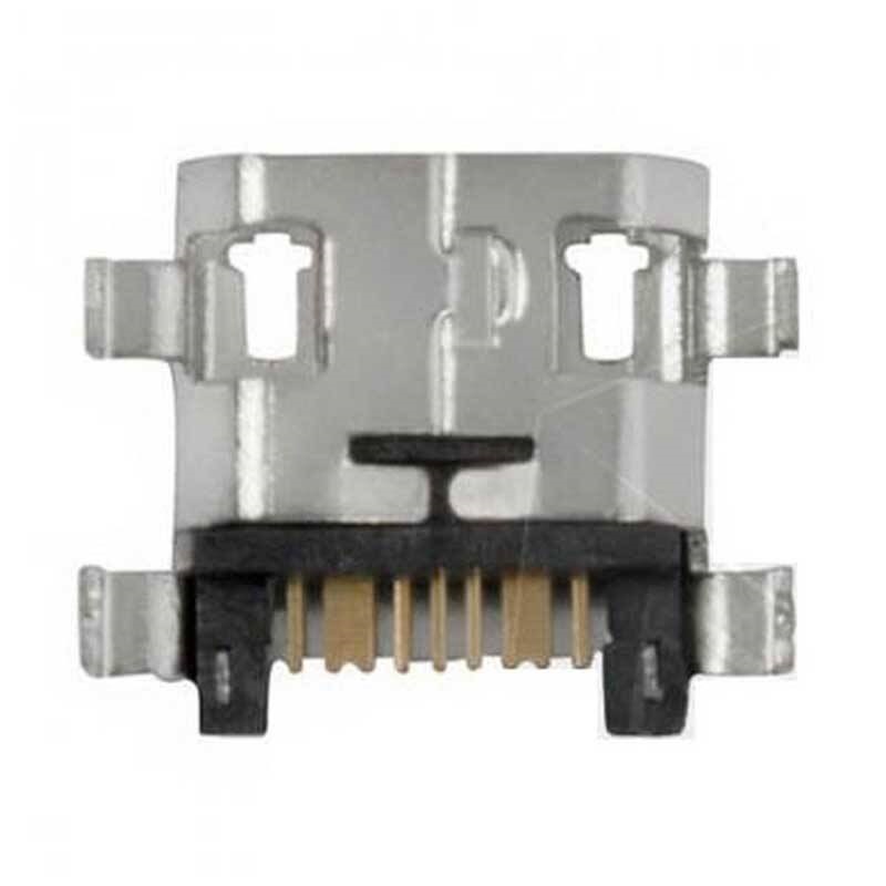 سوکت شارژ گوشی سامسونگ GALAXY Core i8262