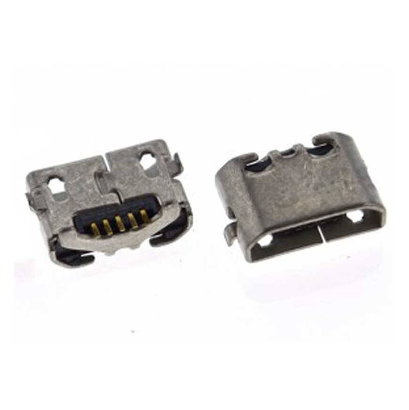 سوکت شارژ گوشی موبایل هواوی، مدل Mate 8