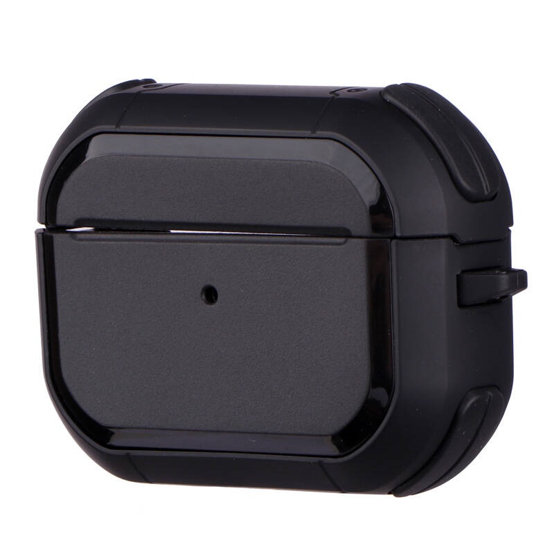 کاور محافظ هندزفری AirPods Pro TSCO TCO3203