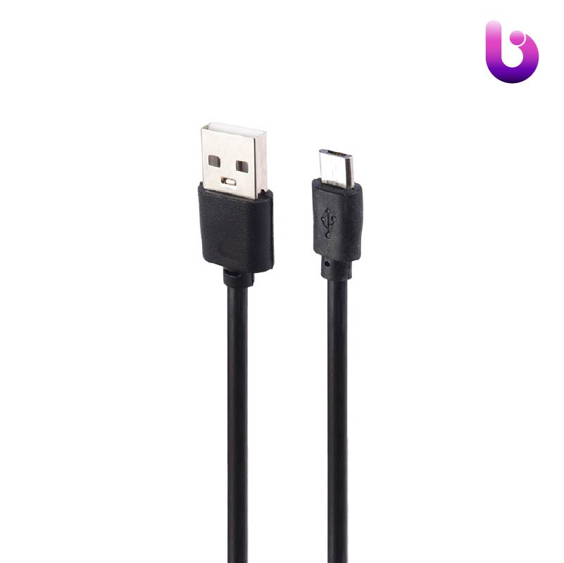 اسپیکر بلوتوثی گلکس بیت GS21 + میکروفون و ریموت کنترل