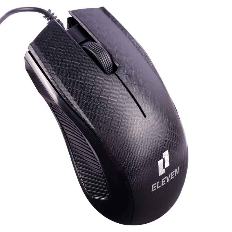 موس Eleven M601