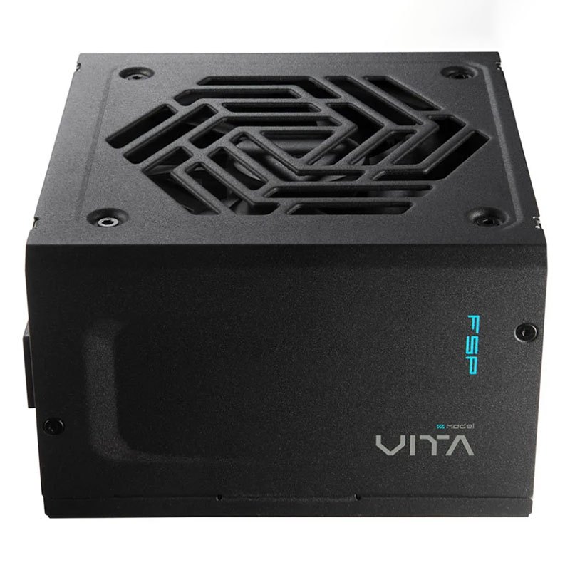 پاور ماژولار 1000 وات اف اس پی FSP VITA GM Gold