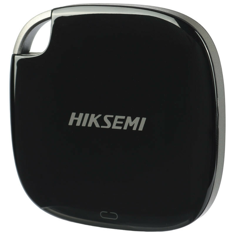 حافظه اکسترنال SSD هایک سمی Hiksemi&nbsp;HS-ESSD-T100I 2TB