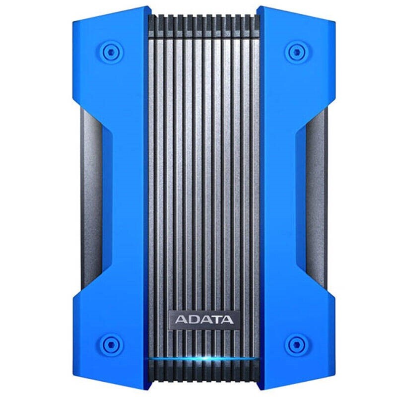هارد اکسترنال ای دیتا ADATA HD830 4TB