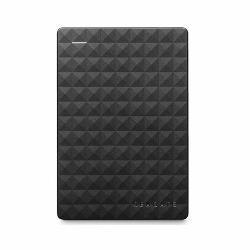 هارد اکسترنال سیگیت Seagate Expansion 2TB