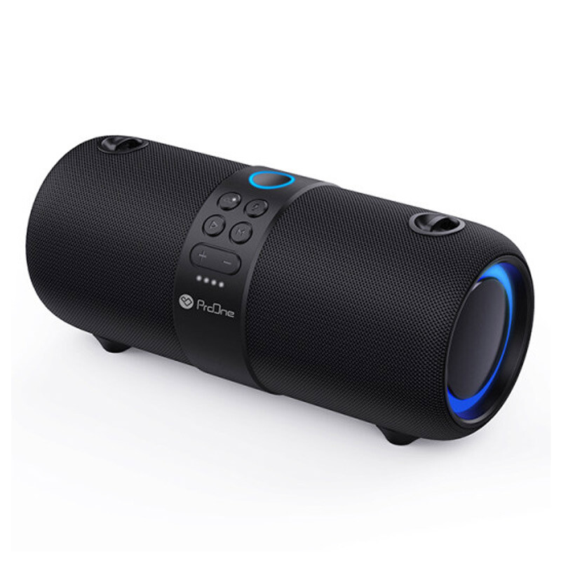 اسپیکر بلوتوثی پرووان PSB4990